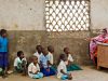 Now is the moment to step up the fight against malaria