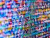 Data, data everywhere, but are doctors ready?