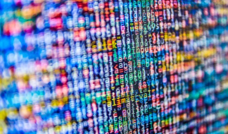 The Hippocratic Post - data