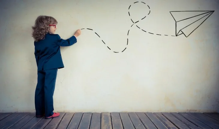 The Hippocratic Post - women