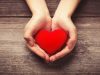 Scimitar syndrome: Heart surgeons perform life-changing surgery