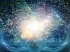 Brain tumours come under the spotlight of parliament
