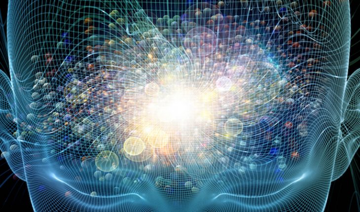 The Hippocratic Post - brain tumours