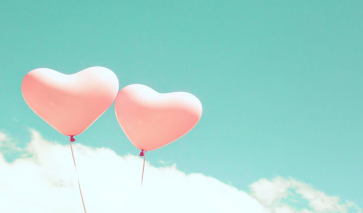 The Hippocratic Post - heart