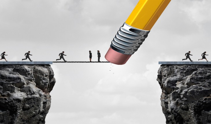 The Hippocratic Post - null