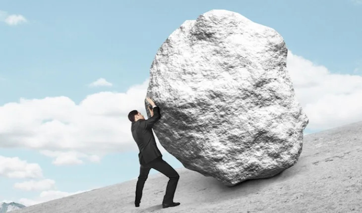 The Hippocratic Post - suicide