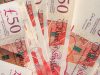 ​Public paying the price for government failure on prevention
