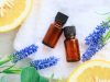 More NHS homeopathy, not less