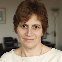 Dr-Clare-Gerada