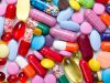 Pills for pain