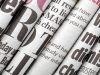 How the media distort health-science messages