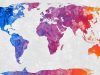 Lower GDP means poorer surgical outcomes