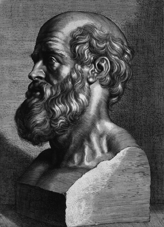 hippocrates