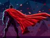 How can pharmacists fight antibiotic resistance?
