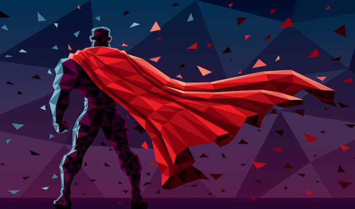 The Hippocratic Post - antibiotic resistance
