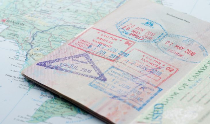 The Hippocratic Post - gap year
