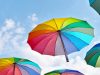 Sun Awareness Week