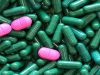 Antibiotics…helping hand or harmful?