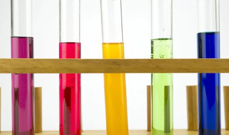 The Hippocratic Post - urine tests