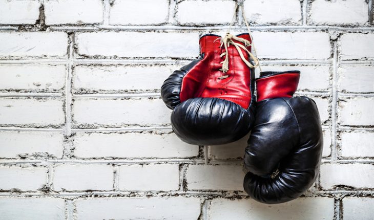 The Hippocratic Post - exercise