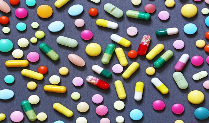 The Hippocratic Post - polypharmacy