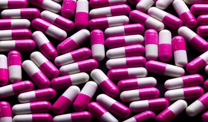 The Hippocratic Post - depression