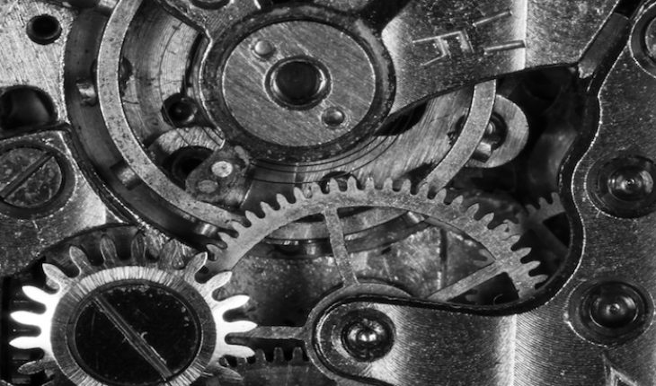The Hippocratic Post - Tourette Syndrome