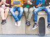 Teen health