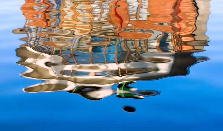 The Hippocratic Post - orthorexia