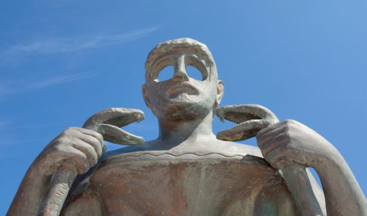 The Hippocratic Post - Hippocrates