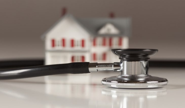 The Hippocratic Post - doctor