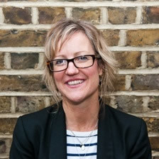 stephanie-harris