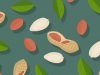 Go nuts for allergies