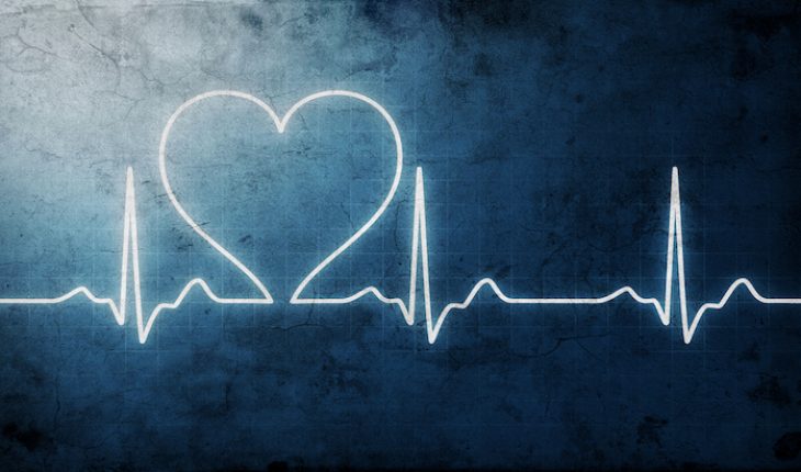 The Hippocratic Post - heart rhythm
