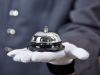 A national health concierge service