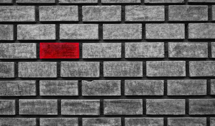 The Hippocratic Post - loneliness