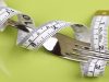 Sugar tax is a cheap gimmick
