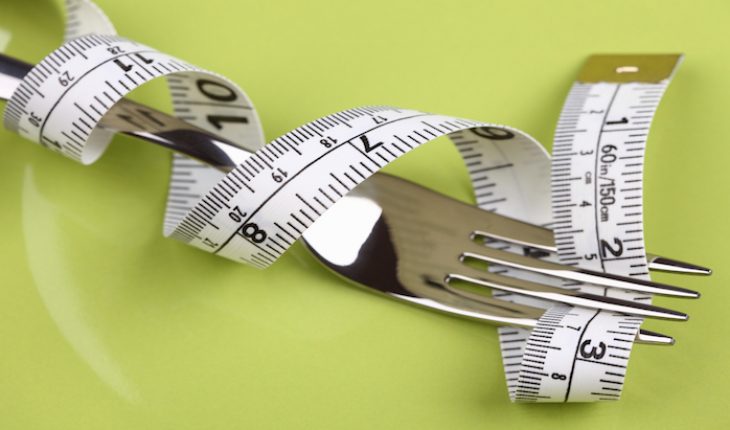 The Hippocratic Post - sugar tax