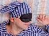 Say goodbye to snoring