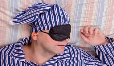 The Hippocratic Post - snoring