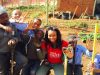 Food Security in South Africa