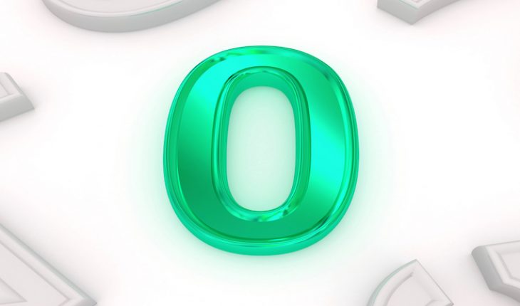 The Hippocratic Post - zero-calorie