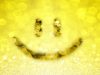 A smiley face app to combat IBS
