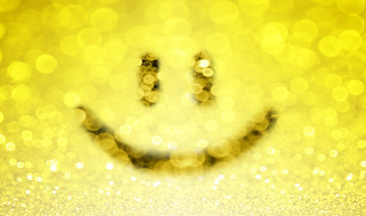 The Hippocratic Post - IBS
