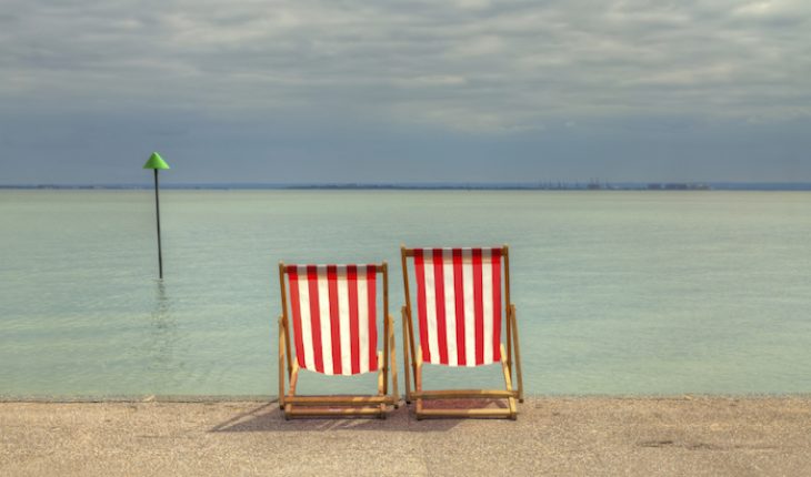 The Hippocratic Post - disability