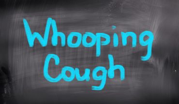 The Hippocratic Post - whooping cough