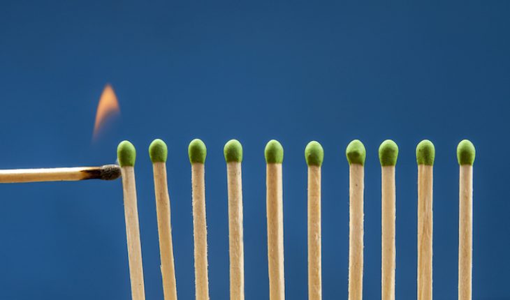 The Hippocratic Post - traditional cures