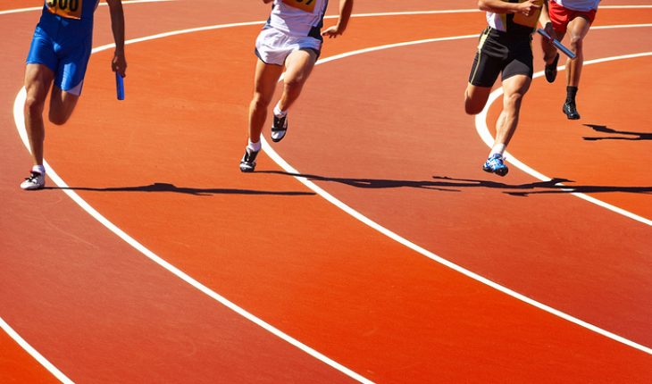 anti-doping