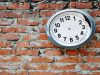 Hacking the 24 hour body clock