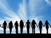 Women with satisfying relationships tend to have fewer chronic illnesses